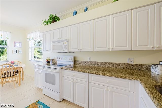10391 Butterfly Palm DR 1021, Fort Myers, FL 33966