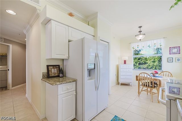 10391 Butterfly Palm DR 1021, Fort Myers, FL 33966