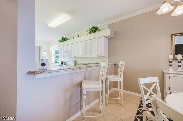 10391 Butterfly Palm DR 1021, Fort Myers, FL 33966