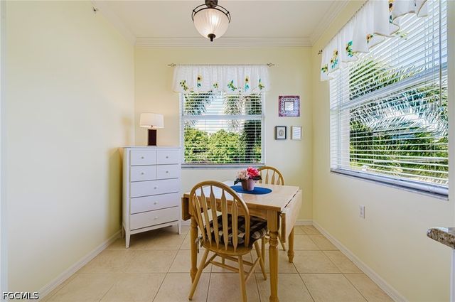 10391 Butterfly Palm DR 1021, Fort Myers, FL 33966