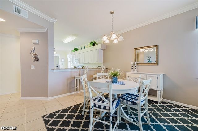 10391 Butterfly Palm DR 1021, Fort Myers, FL 33966