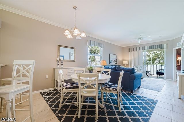 10391 Butterfly Palm DR 1021, Fort Myers, FL 33966