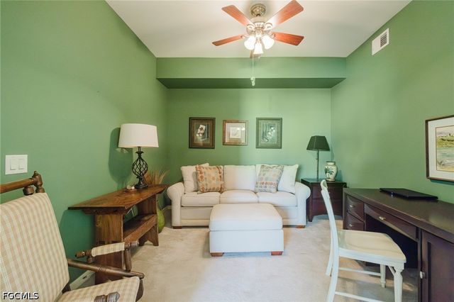 10391 Butterfly Palm DR 1021, Fort Myers, FL 33966
