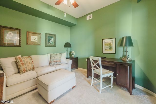 10391 Butterfly Palm DR 1021, Fort Myers, FL 33966