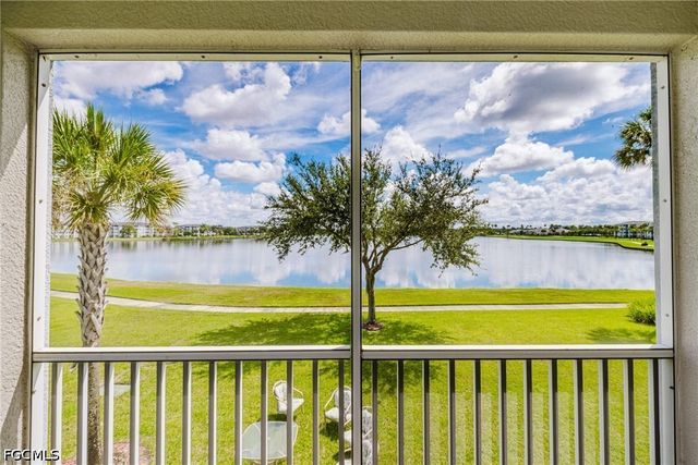 10391 Butterfly Palm DR 1021, Fort Myers, FL 33966