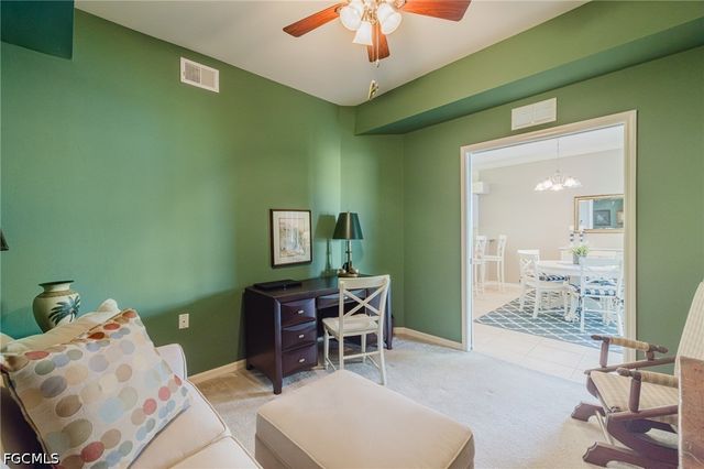10391 Butterfly Palm DR 1021, Fort Myers, FL 33966
