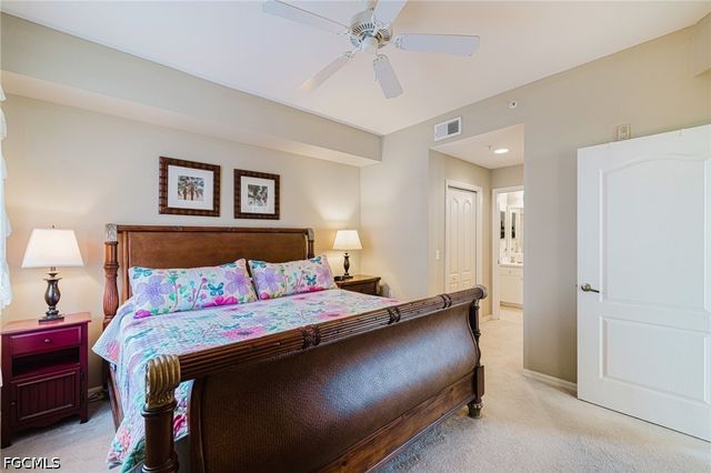 10391 Butterfly Palm DR 1021, Fort Myers, FL 33966