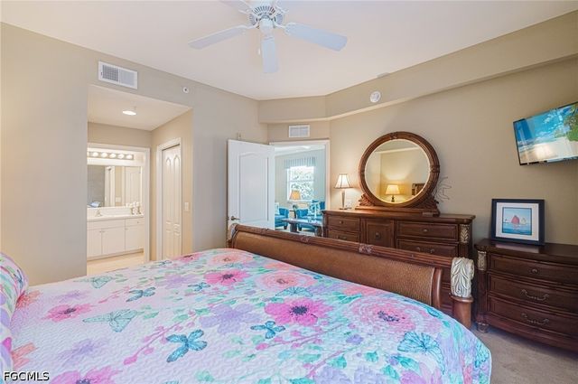 10391 Butterfly Palm DR 1021, Fort Myers, FL 33966