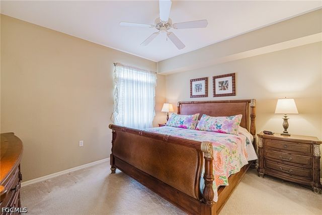 10391 Butterfly Palm DR 1021, Fort Myers, FL 33966