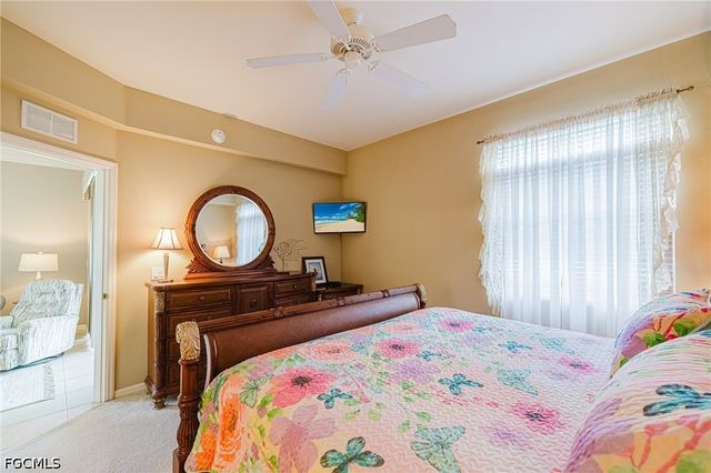 10391 Butterfly Palm DR 1021, Fort Myers, FL 33966