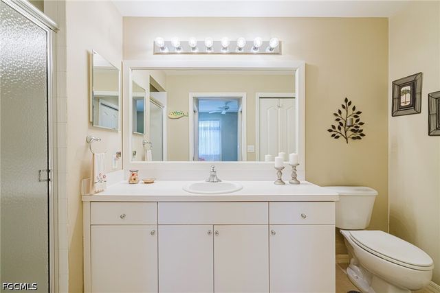 10391 Butterfly Palm DR 1021, Fort Myers, FL 33966