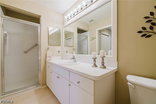10391 Butterfly Palm DR 1021, Fort Myers, FL 33966