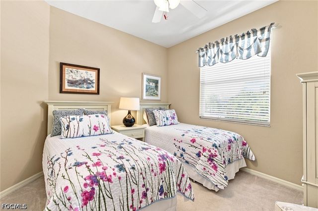 10391 Butterfly Palm DR 1021, Fort Myers, FL 33966