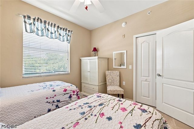 10391 Butterfly Palm DR 1021, Fort Myers, FL 33966