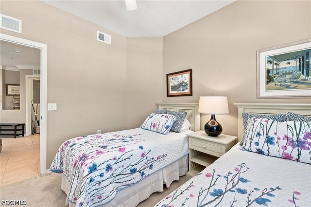 10391 Butterfly Palm DR 1021, Fort Myers, FL 33966