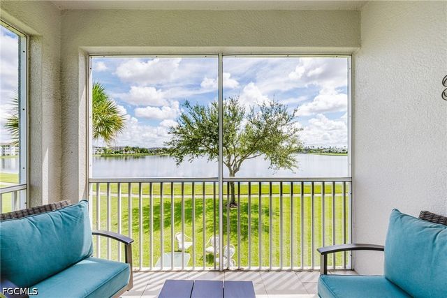 10391 Butterfly Palm DR 1021, Fort Myers, FL 33966