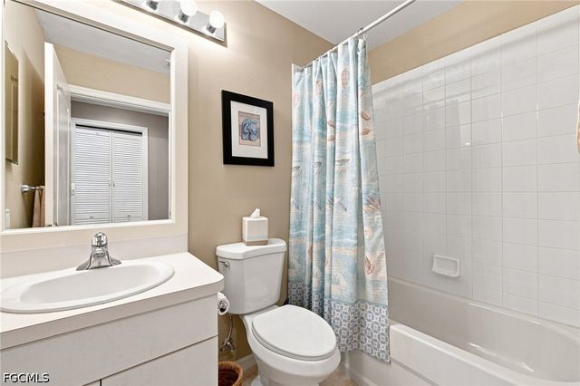 10391 Butterfly Palm DR 1021, Fort Myers, FL 33966