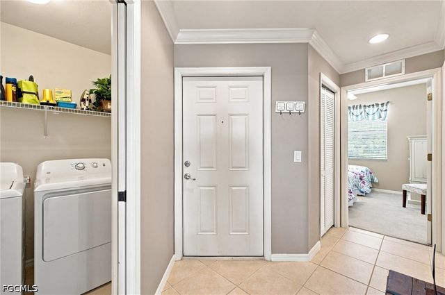 10391 Butterfly Palm DR 1021, Fort Myers, FL 33966