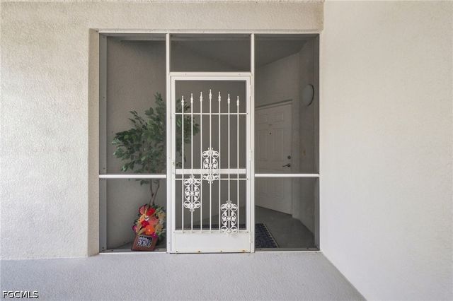 10391 Butterfly Palm DR 1021, Fort Myers, FL 33966
