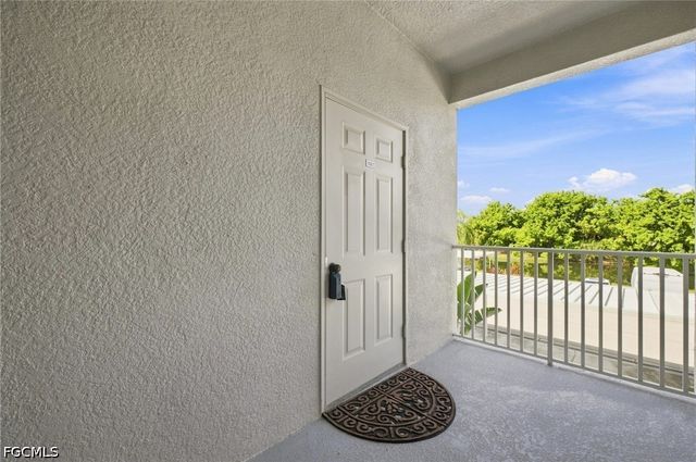 10391 Butterfly Palm DR 1021, Fort Myers, FL 33966
