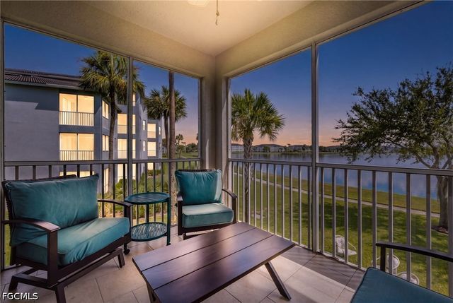 10391 Butterfly Palm DR 1021, Fort Myers, FL 33966