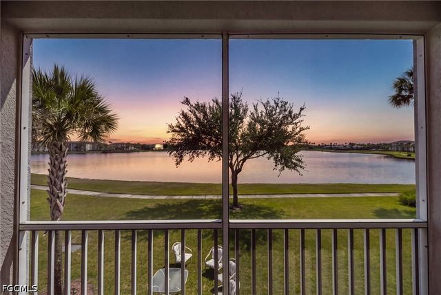 10391 Butterfly Palm DR 1021, Fort Myers, FL 33966