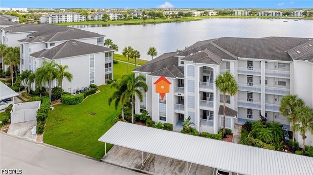 10391 Butterfly Palm DR 1021, Fort Myers, FL 33966