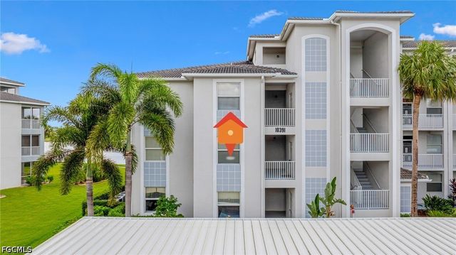 10391 Butterfly Palm DR 1021, Fort Myers, FL 33966