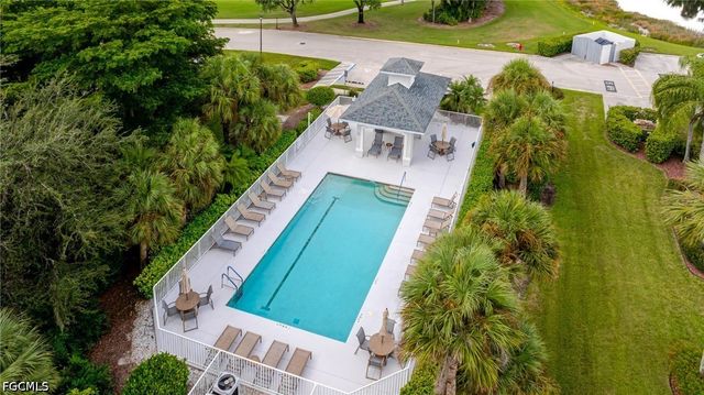10391 Butterfly Palm DR 1021, Fort Myers, FL 33966