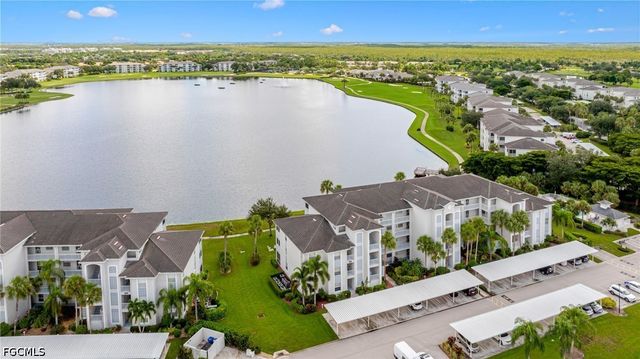 10391 Butterfly Palm DR 1021, Fort Myers, FL 33966