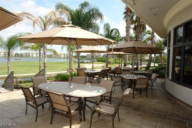 10391 Butterfly Palm DR 1021, Fort Myers, FL 33966
