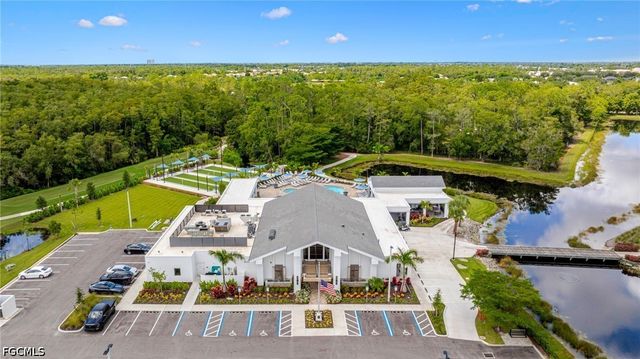 10391 Butterfly Palm DR 1021, Fort Myers, FL 33966