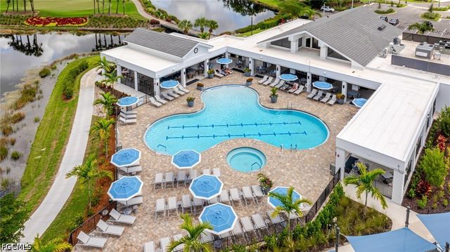 10391 Butterfly Palm DR 1021, Fort Myers, FL 33966