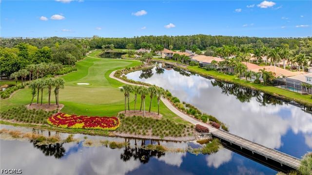10391 Butterfly Palm DR 1021, Fort Myers, FL 33966