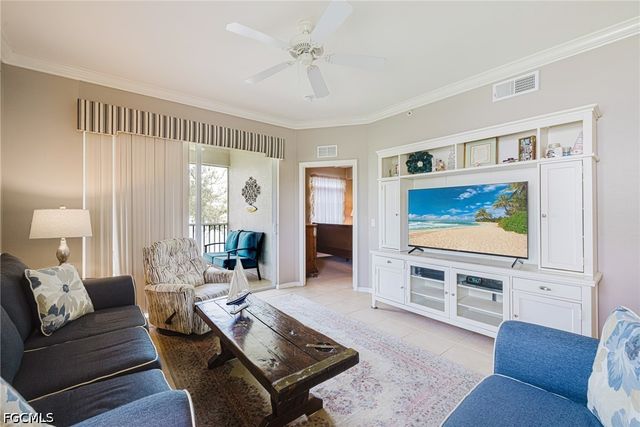 10391 Butterfly Palm DR 1021, Fort Myers, FL 33966