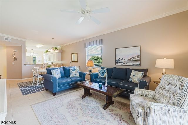 10391 Butterfly Palm DR 1021, Fort Myers, FL 33966