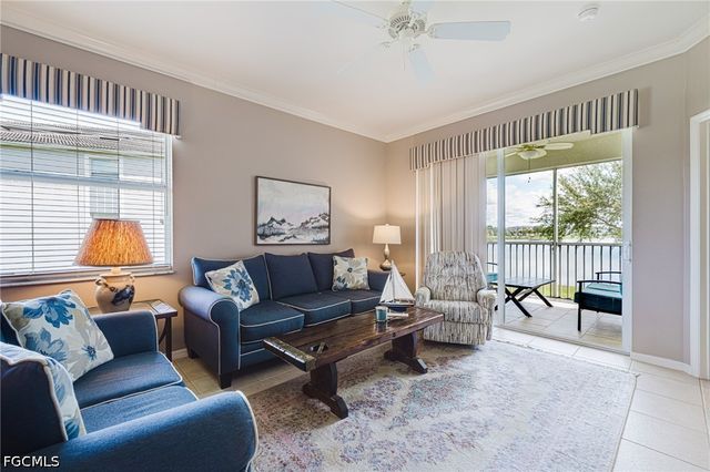 10391 Butterfly Palm DR 1021, Fort Myers, FL 33966