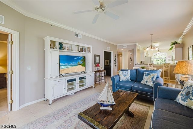10391 Butterfly Palm DR 1021, Fort Myers, FL 33966