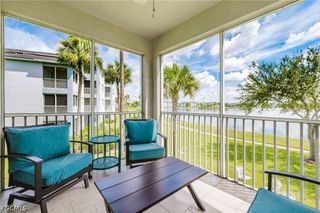 10391 Butterfly Palm DR 1021, Fort Myers, FL 33966