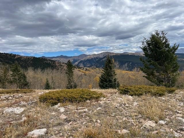 6557 Schlueter Rd, San Luis, CO 81152