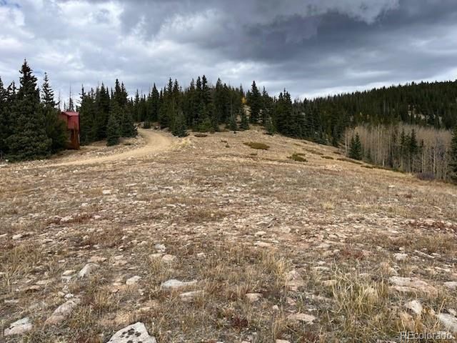 6557 Schlueter Rd, San Luis, CO 81152