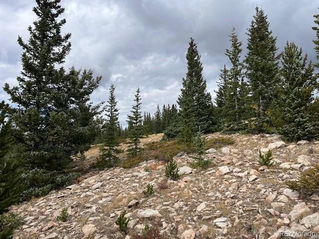 6557 Schlueter Rd, San Luis, CO 81152