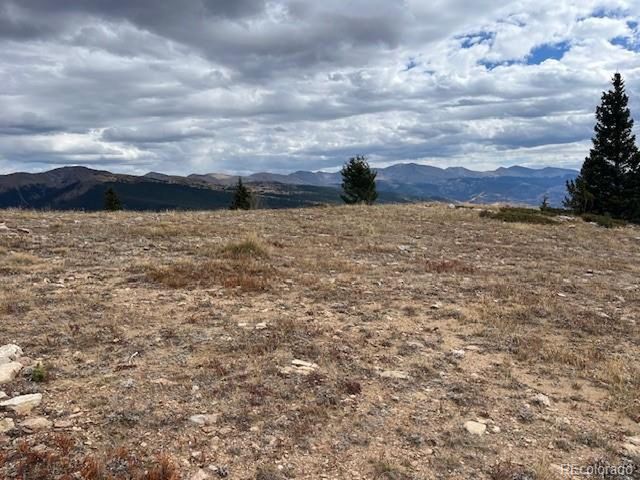 6557 Schlueter Rd, San Luis, CO 81152