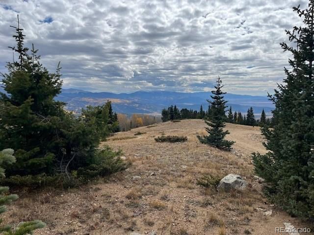 6557 Schlueter Rd, San Luis, CO 81152