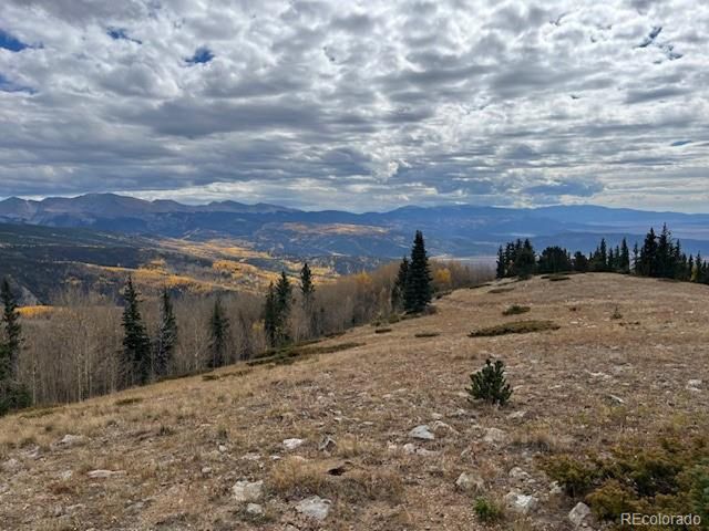 6557 Schlueter Rd, San Luis, CO 81152