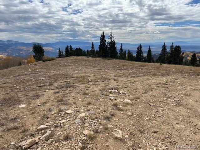 6557 Schlueter Rd, San Luis, CO 81152