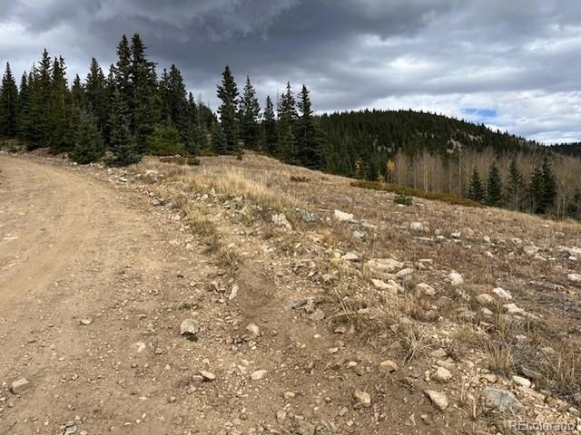 6557 Schlueter Rd, San Luis, CO 81152