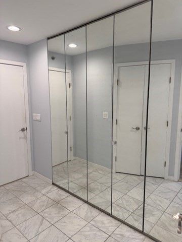 1 Seal Harbor 210, Winthrop, MA 02152