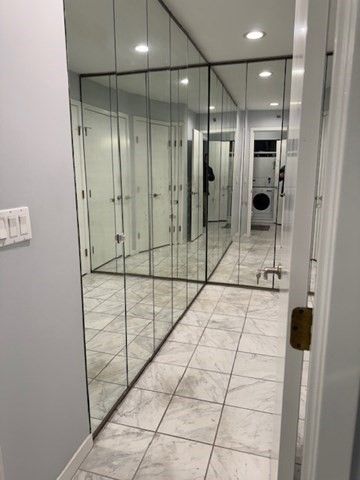 1 Seal Harbor 210, Winthrop, MA 02152