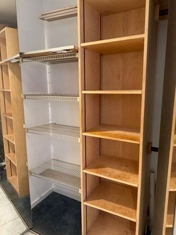 1 Seal Harbor 210, Winthrop, MA 02152